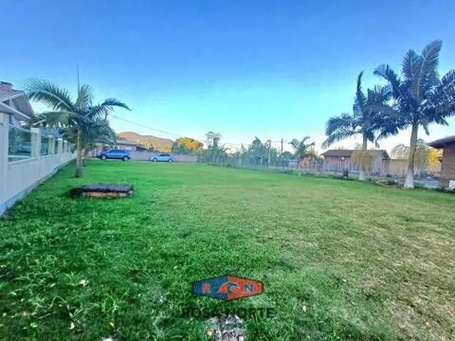 Imagem 4: Terreno de 710M2 À Venda na Ressacada em Garopaba/Sc