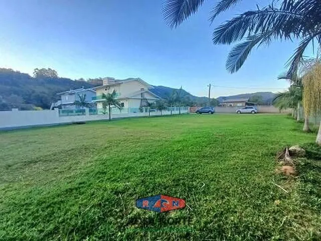 Imagem 5: Terreno de 710M2 À Venda na Ressacada em Garopaba/Sc