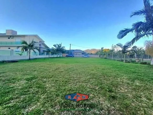 Imagem 3: Terreno de 710M2 À Venda na Ressacada em Garopaba/Sc