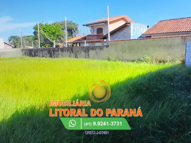 Imagem 13: Casa Padrão 2 Dormitórios 200 metros da praia