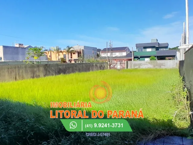 Imagem 10: Casa Padrão 2 Dormitórios 200 metros da praia