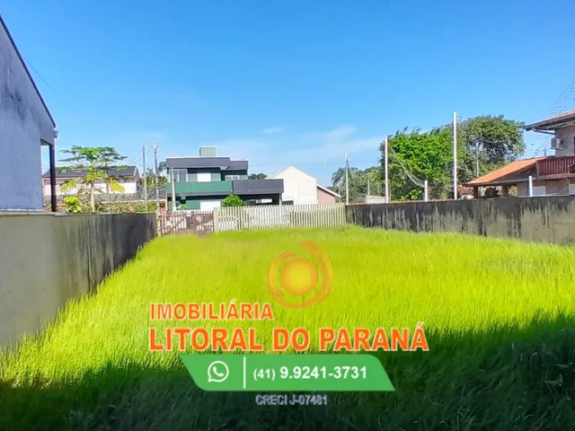 Imagem 8: Casa Padrão 2 Dormitórios 200 metros da praia