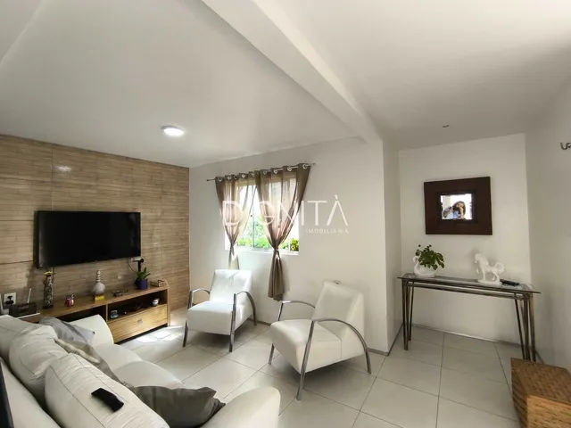 Imagem 4: Casa em Condomínio em Guaribas, Eusébio/CE