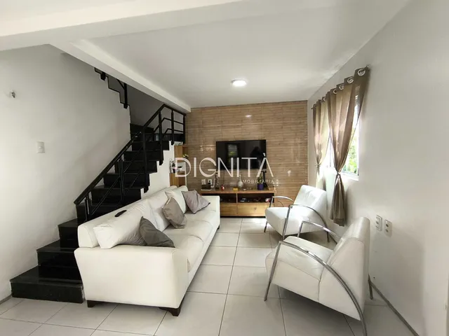 Imagem 11: Casa em Condomínio em Guaribas, Eusébio/CE