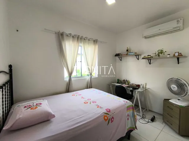 Imagem 13: Casa em Condomínio em Guaribas, Eusébio/CE