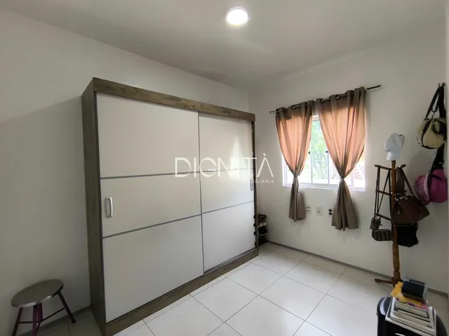 Imagem 12: Casa em Condomínio em Guaribas, Eusébio/CE