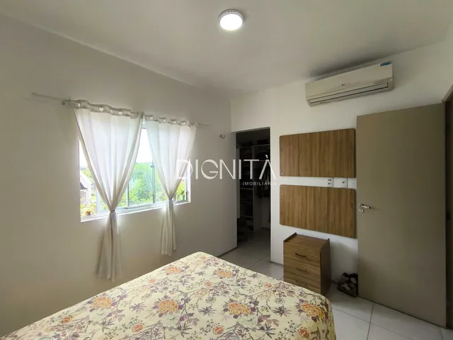 Imagem 6: Casa em Condomínio em Guaribas, Eusébio/CE