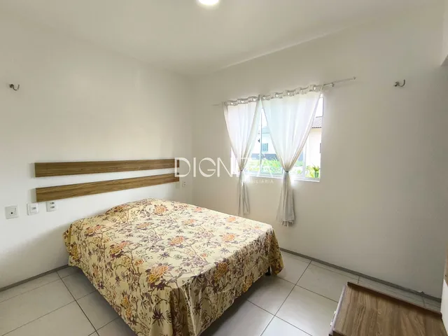 Imagem 8: Casa em Condomínio em Guaribas, Eusébio/CE