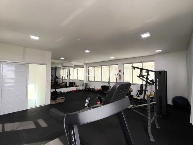 Imagem 15: Casa em Condomínio em Guaribas, Eusébio/CE