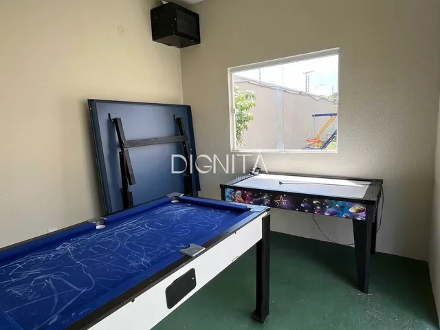 Imagem 9: Casa em Condomínio em Guaribas, Eusébio/CE