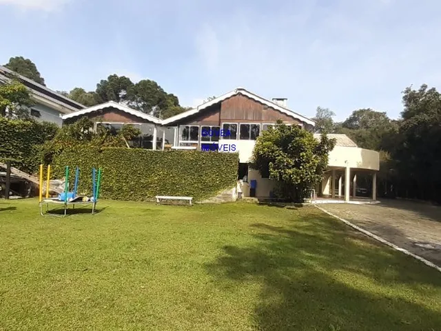 Imagem: CHÁCARA 2 CASA, PISCINA AO LADO ASSOCIACÃO
