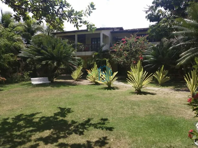 Imagem: Casa no Centro, Tibau do Sul/RN