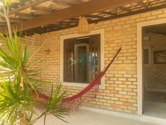 Imagem: POUSADA EM PIPA - Venda Pousada em pipa