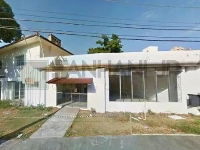 Imagem: Excelente Oportunidade Casa Comercial de