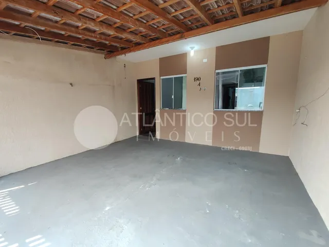 Imagem: Casa À Venda, a 400 Metros do Mar Monções