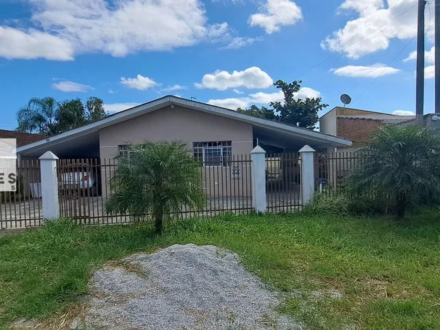 Imagem 11: Casa à venda em Pontal do Paraná/PR
