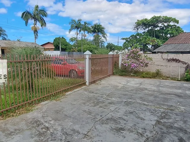 Imagem 9: Casa à venda em Pontal do Paraná/PR