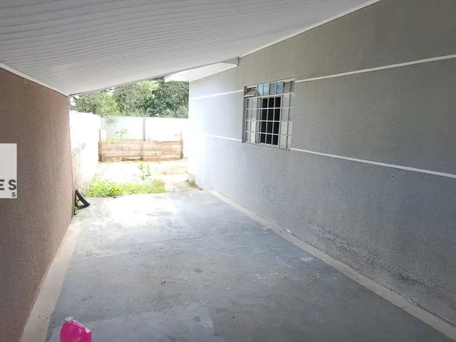 Imagem 8: Casa à venda em Pontal do Paraná/PR