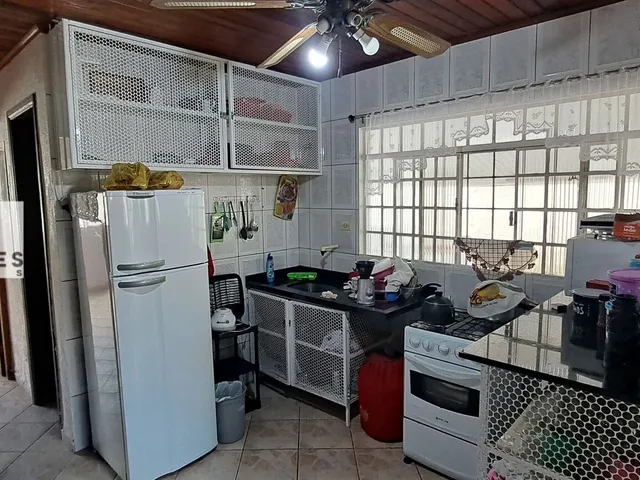 Imagem 16: Casa à venda em Pontal do Paraná/PR