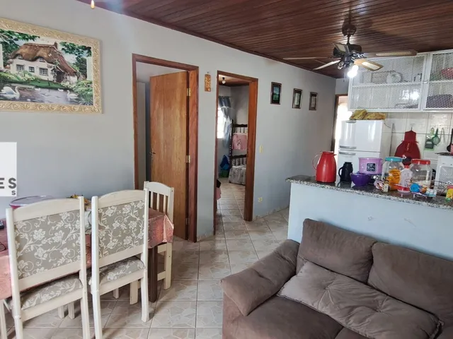 Imagem 13: Casa à venda em Pontal do Paraná/PR
