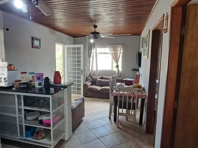 Imagem 5: Casa à venda em Pontal do Paraná/PR