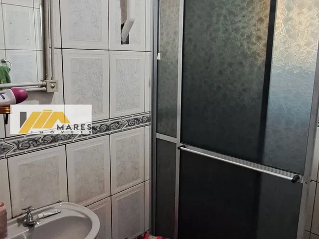 Imagem 7: Casa à venda em Pontal do Paraná/PR