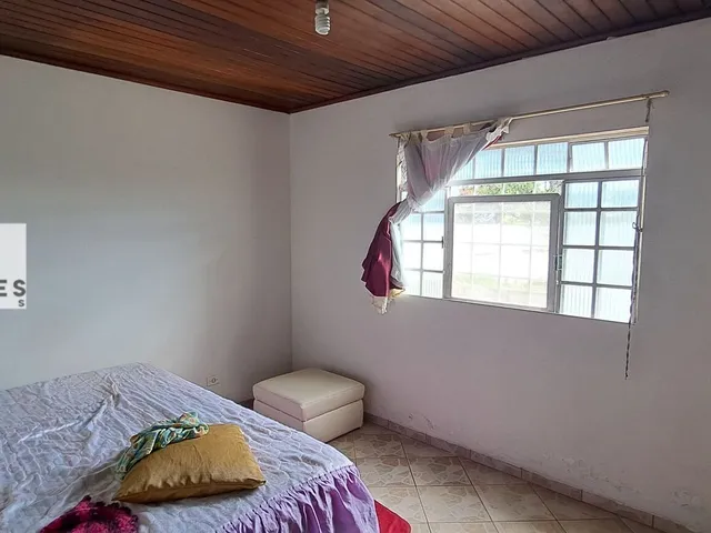 Imagem 15: Casa à venda em Pontal do Paraná/PR