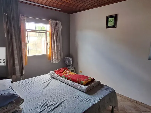 Imagem 14: Casa à venda em Pontal do Paraná/PR