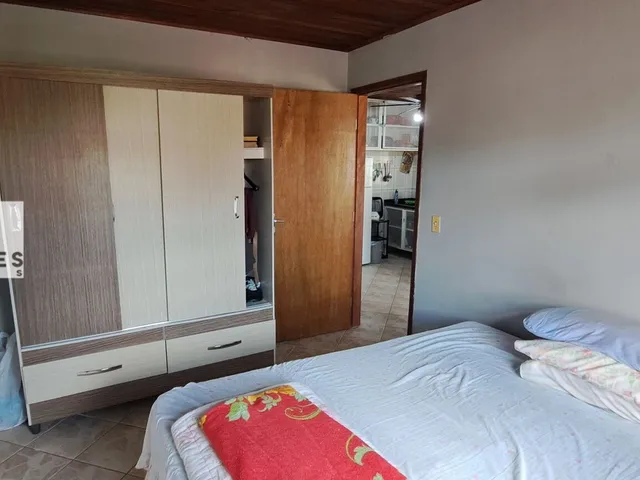 Imagem 10: Casa à venda em Pontal do Paraná/PR