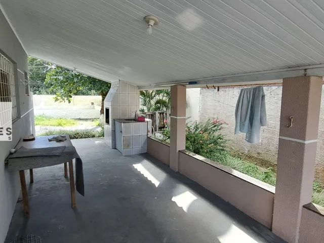Imagem 2: Casa à venda em Pontal do Paraná/PR