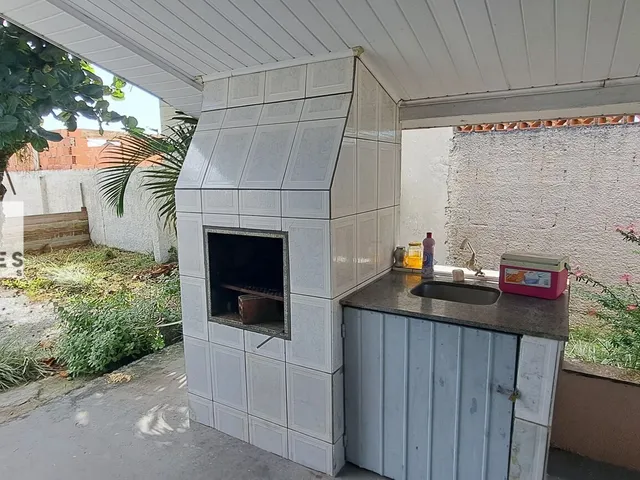 Imagem 6: Casa à venda em Pontal do Paraná/PR