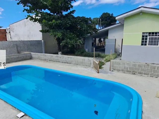 Imagem 12: Casa à venda em Pontal do Paraná/PR