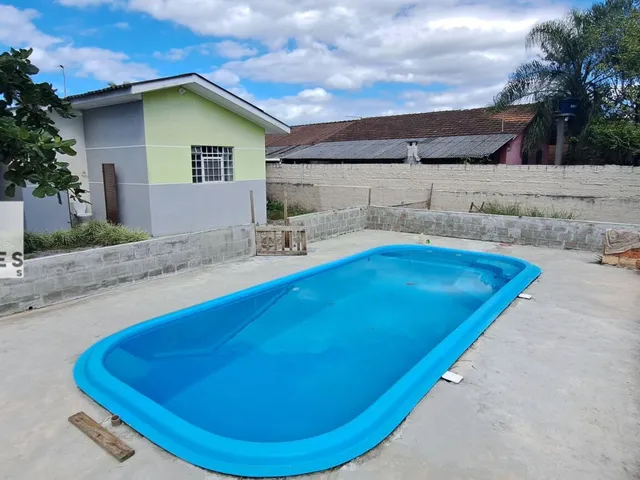 Imagem 3: Casa à venda em Pontal do Paraná/PR