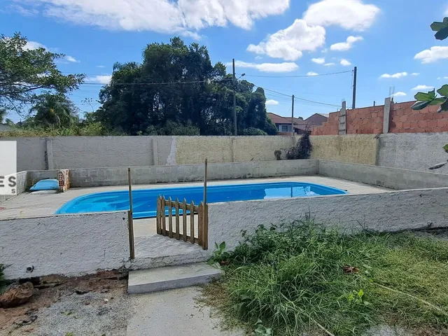 Imagem 4: Casa à venda em Pontal do Paraná/PR