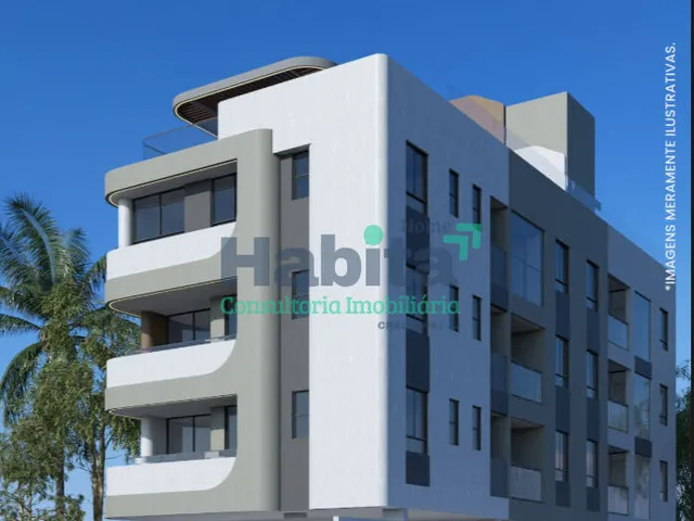 Imagem: Apartamento em Jardim Oceania, João Pessoa/PB