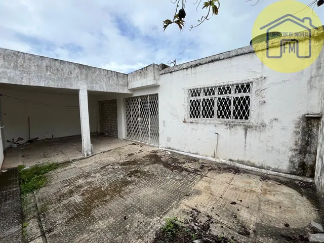 Imagem 5: Casa À Venda em Rio Doce, Olinda-Pe