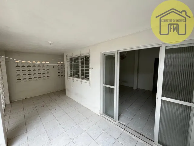 Imagem 12: Casa À Venda em Rio Doce, Olinda-Pe
