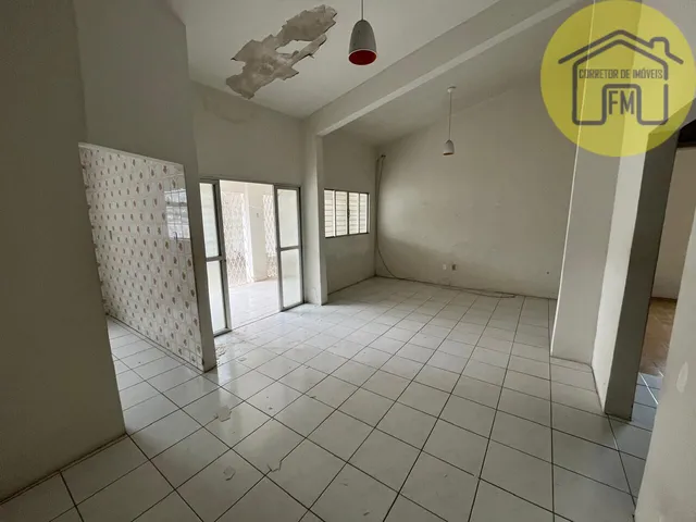 Imagem 4: Casa À Venda em Rio Doce, Olinda-Pe