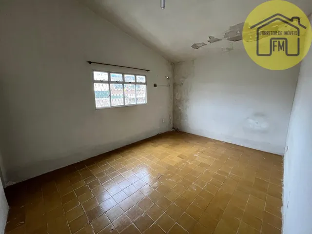 Imagem 7: Casa À Venda em Rio Doce, Olinda-Pe