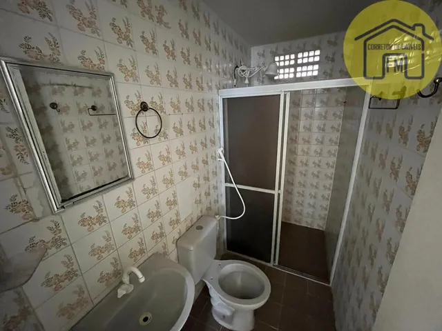 Imagem 13: Casa À Venda em Rio Doce, Olinda-Pe