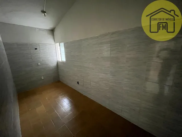 Imagem 3: Casa À Venda em Rio Doce, Olinda-Pe