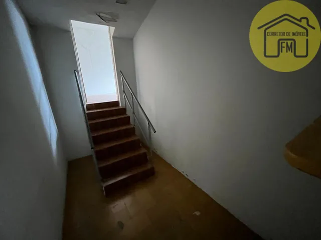 Imagem 11: Casa À Venda em Rio Doce, Olinda-Pe