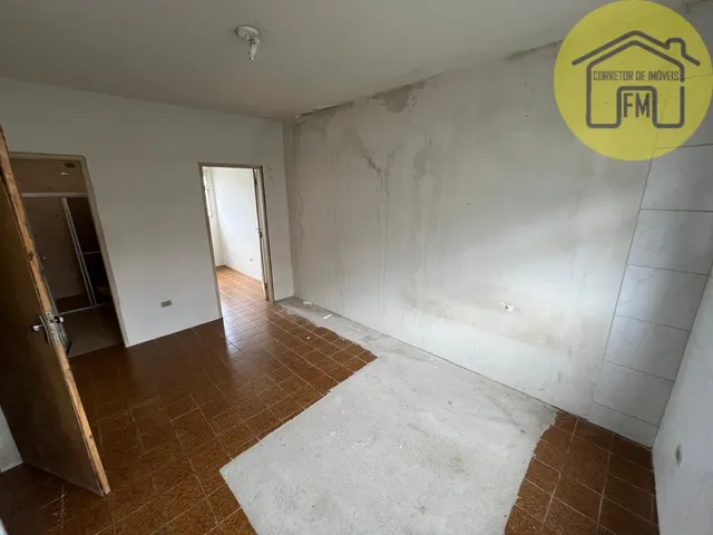 Imagem 10: Casa À Venda em Rio Doce, Olinda-Pe