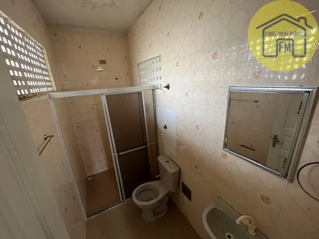 Imagem 14: Casa À Venda em Rio Doce, Olinda-Pe