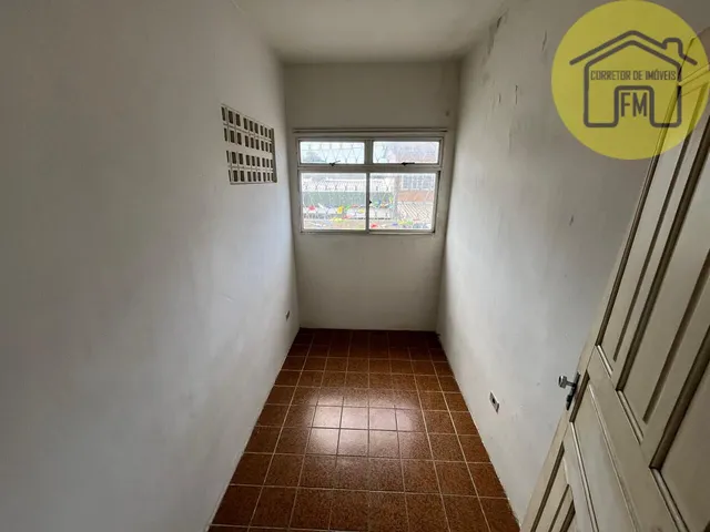 Imagem 6: Casa À Venda em Rio Doce, Olinda-Pe