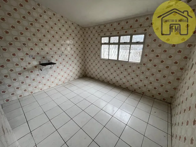 Imagem 15: Casa À Venda em Rio Doce, Olinda-Pe