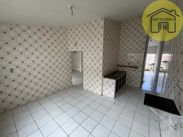 Imagem 2: Casa À Venda em Rio Doce, Olinda-Pe