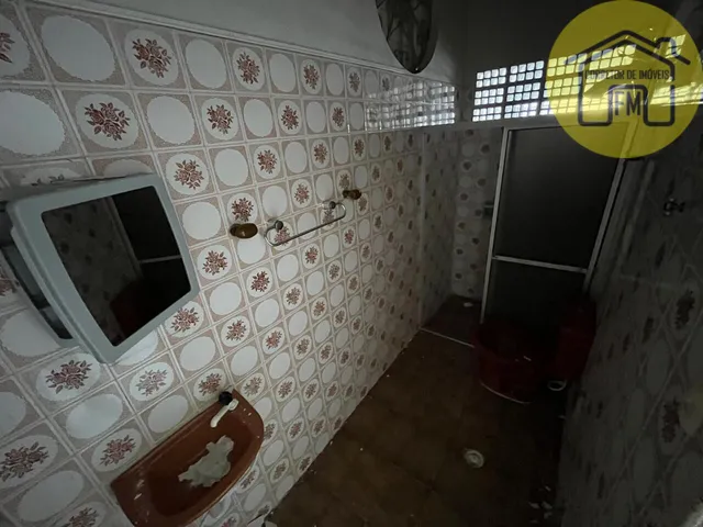 Imagem 8: Casa À Venda em Rio Doce, Olinda-Pe