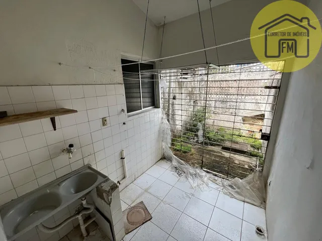 Imagem 9: Casa À Venda em Rio Doce, Olinda-Pe
