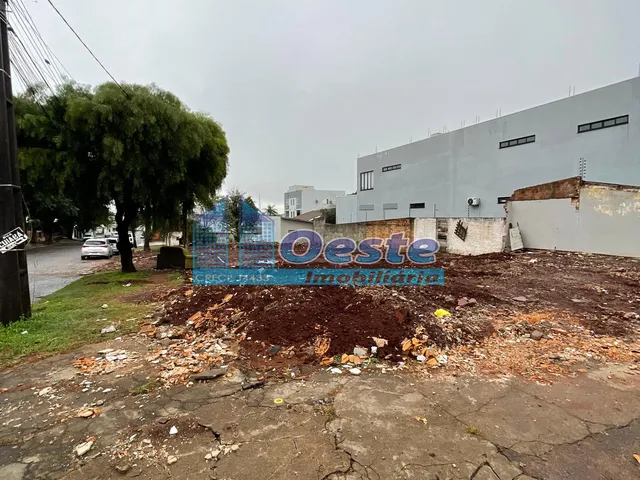 Imagem: Terreno à venda,560.00 m², ALTO ALEGRE